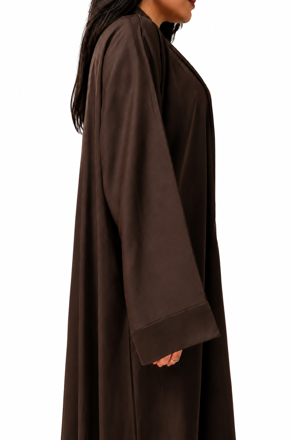 Amal - Brown