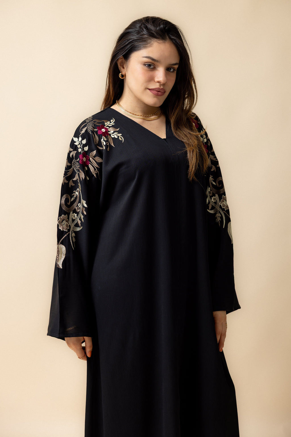 Layali
