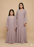 Liyana (Kids)