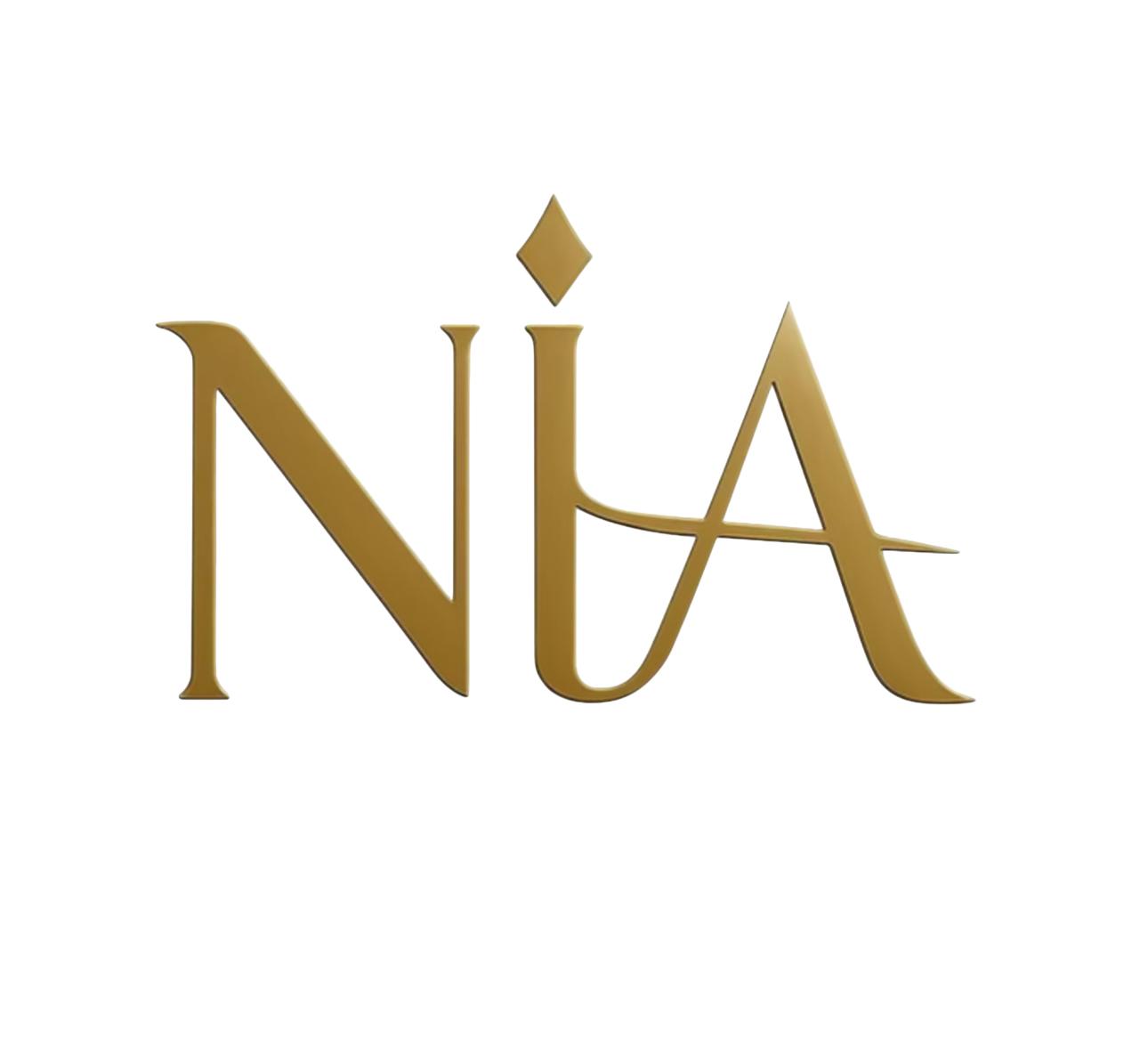 NIA