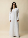 Lujain