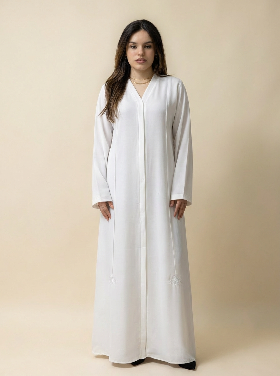 Lujain