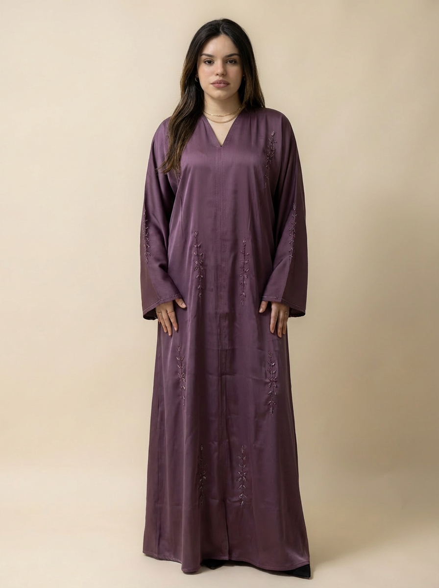 Manal