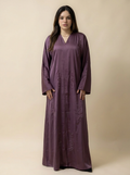 Manal